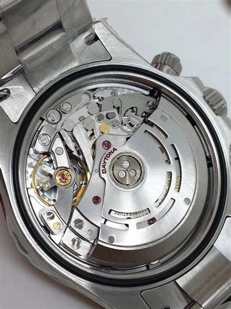 tag replica watches noob|noob watches official website.